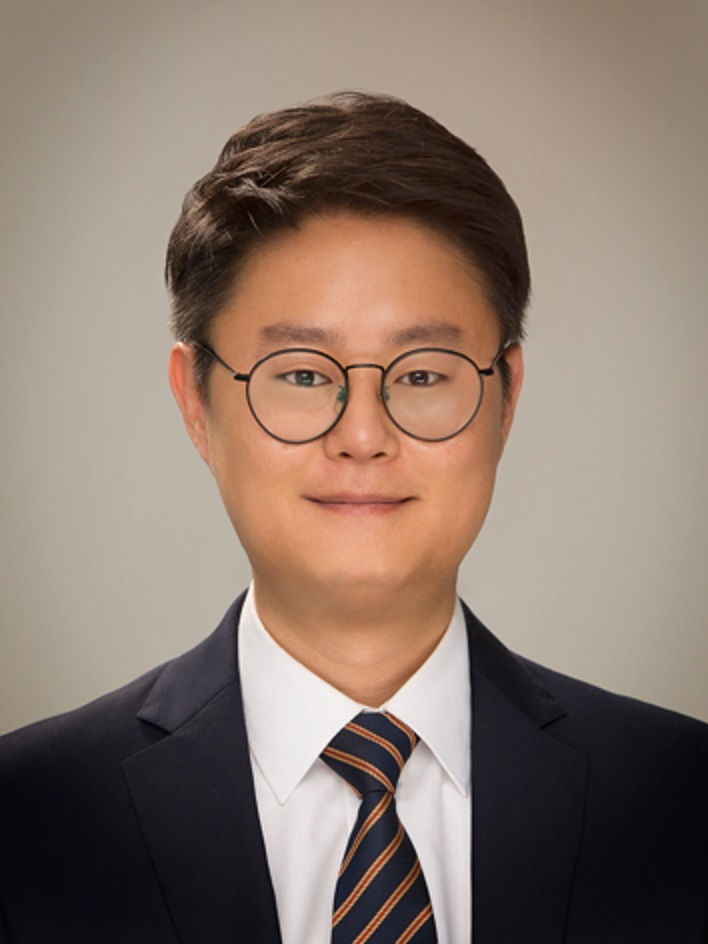 최용주 환경학과 교수, 항공관측 기반 대기오염물질 및 온실기체 하향식 배출량 산정 방법 개발 대표이미지