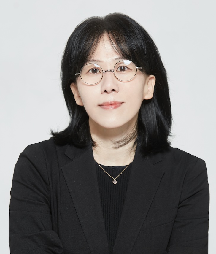 정윤재 미디어커뮤니케이션학부 교수, 제 22대 한국광고홍보학회장 선출 대표이미지