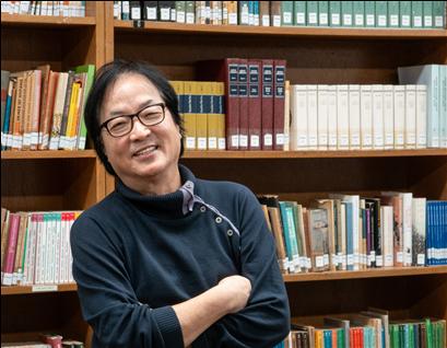 한국외대 이재원 교수, ‘호박꽃’ 테마 작품으로 국내 주요 미술대전 연이어 수상 대표이미지