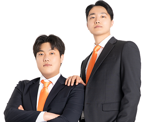 한국외국어대학교 글로벌캠퍼스 총학생회